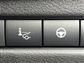 2024 Nissan X-Trail