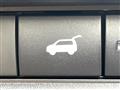 2024 Nissan X-Trail