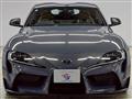 2025 Toyota Supra
