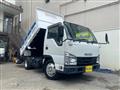 2018 Isuzu Elf Truck