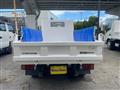 2018 Isuzu Elf Truck