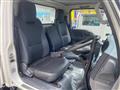 2018 Isuzu Elf Truck