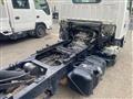 2018 Isuzu Elf Truck
