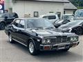 1979 Nissan Cedric Hardtop