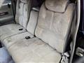 1979 Nissan Cedric Hardtop