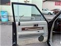 1979 Nissan Cedric Hardtop