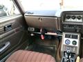 1976 Nissan Laurel