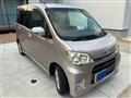 2010 Daihatsu Tant Exe