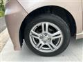 2010 Daihatsu Tant Exe