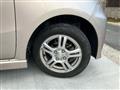 2010 Daihatsu Tant Exe