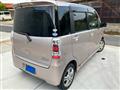2010 Daihatsu Tant Exe
