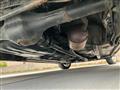 2010 Daihatsu Tant Exe