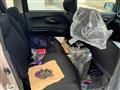 2010 Daihatsu Tant Exe