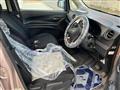 2010 Daihatsu Tant Exe