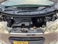 2010 Daihatsu Tant Exe