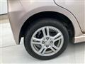 2010 Daihatsu Tant Exe