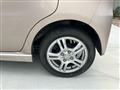 2010 Daihatsu Tant Exe