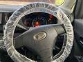 2010 Daihatsu Tant Exe