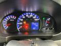 2010 Daihatsu Tant Exe