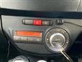 2010 Daihatsu Tant Exe