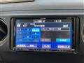 2010 Daihatsu Tant Exe