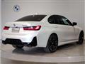 2023 BMW 3 Series