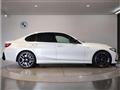 2023 BMW 3 Series