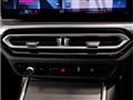 2023 BMW 3 Series