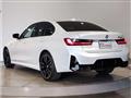 2023 BMW 3 Series