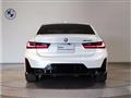 2023 BMW 3 Series