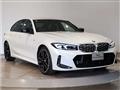 2023 BMW 3 Series