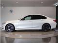 2023 BMW 3 Series
