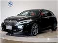 2022 BMW 1 Series