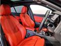 2022 BMW 1 Series