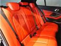 2022 BMW 1 Series