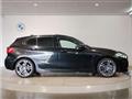 2022 BMW 1 Series