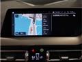 2022 BMW 1 Series