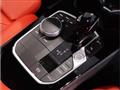 2022 BMW 1 Series