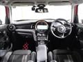 2021 BMW MINI
