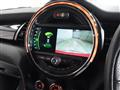 2021 BMW MINI