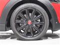 2021 BMW MINI