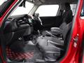 2021 BMW MINI