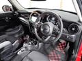 2021 BMW MINI