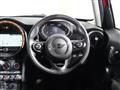 2021 BMW MINI