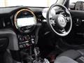 2021 BMW MINI