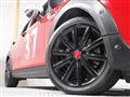 2021 BMW MINI