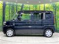 2024 Suzuki Suzuki Others