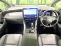 2024 Toyota Vellfire
