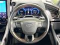 2024 Toyota Vellfire