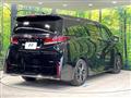 2024 Toyota Vellfire